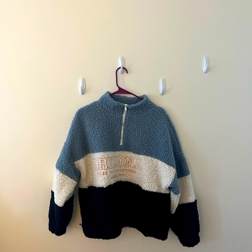 Ole by katan. Size extra small . Adjustable on waist
